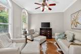 1494 Windwood Drive - Photo 11