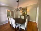 1494 Windwood Drive - Photo 12