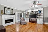 1494 Windwood Drive - Photo 13