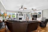 1494 Windwood Drive - Photo 14