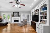 1494 Windwood Drive - Photo 16