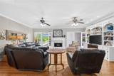 1494 Windwood Drive - Photo 17