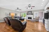 1494 Windwood Drive - Photo 18