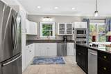 1494 Windwood Drive - Photo 19