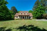 1494 Windwood Drive - Photo 2
