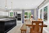 1494 Windwood Drive - Photo 20