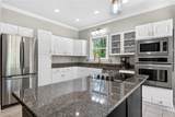 1494 Windwood Drive - Photo 21