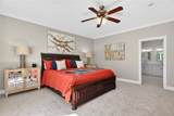 1494 Windwood Drive - Photo 24