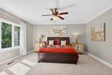 1494 Windwood Drive - Photo 25