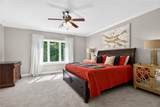 1494 Windwood Drive - Photo 26