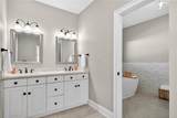 1494 Windwood Drive - Photo 27