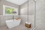 1494 Windwood Drive - Photo 28