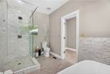 1494 Windwood Drive - Photo 29
