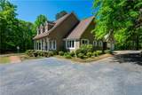 1494 Windwood Drive - Photo 3