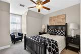 1494 Windwood Drive - Photo 30