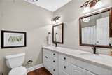1494 Windwood Drive - Photo 31