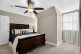 1494 Windwood Drive - Photo 32