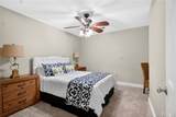 1494 Windwood Drive - Photo 33
