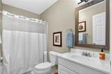 1494 Windwood Drive - Photo 34