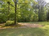 1494 Windwood Drive - Photo 7