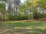 1494 Windwood Drive - Photo 8