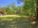 1494 Windwood Drive - Photo 9