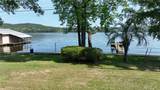 258 County Road 473 - Photo 11