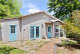 258 County Road 473 - Photo 13