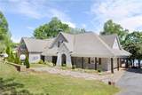 258 County Road 473 - Photo 4