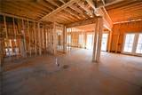 3845 Ridgeline Trail - Photo 10
