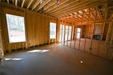 3845 Ridgeline Trail - Photo 11
