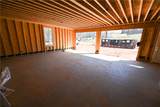 3845 Ridgeline Trail - Photo 12