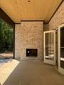 3845 Ridgeline Trail - Photo 13