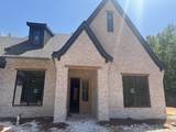 3845 Ridgeline Trail - Photo 5