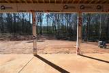 3845 Ridgeline Trail - Photo 6