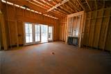 3845 Ridgeline Trail - Photo 7