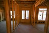3845 Ridgeline Trail - Photo 8