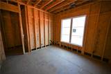 3845 Ridgeline Trail - Photo 9