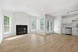 626 Shug Jordan Parkway - Photo 1