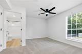 626 Shug Jordan Parkway - Photo 7