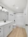 626 Shug Jordan Parkway - Photo 9