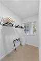 626 Shug Jordan Parkway - Photo 10