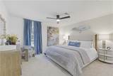 626 Shug Jordan Parkway - Photo 11