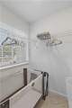 626 Shug Jordan Parkway - Photo 12