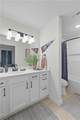 626 Shug Jordan Parkway - Photo 13