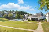 626 Shug Jordan Parkway - Photo 15