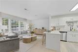 626 Shug Jordan Parkway - Photo 3