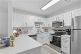 626 Shug Jordan Parkway - Photo 4