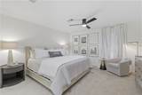 626 Shug Jordan Parkway - Photo 8