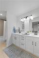 626 Shug Jordan Parkway - Photo 9